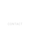 联系方式