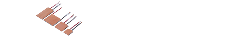 开发详情咨询请点这里
