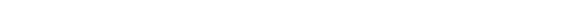 半导体制冷片模块[热电模块]