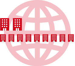 集团公司数 298公司