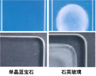 耐腐蚀试验结果