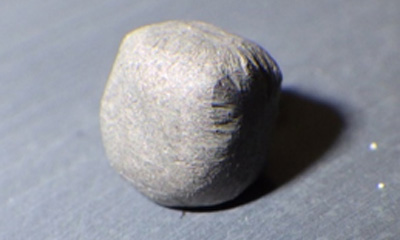 京瓷 氮化硅(SN241O)